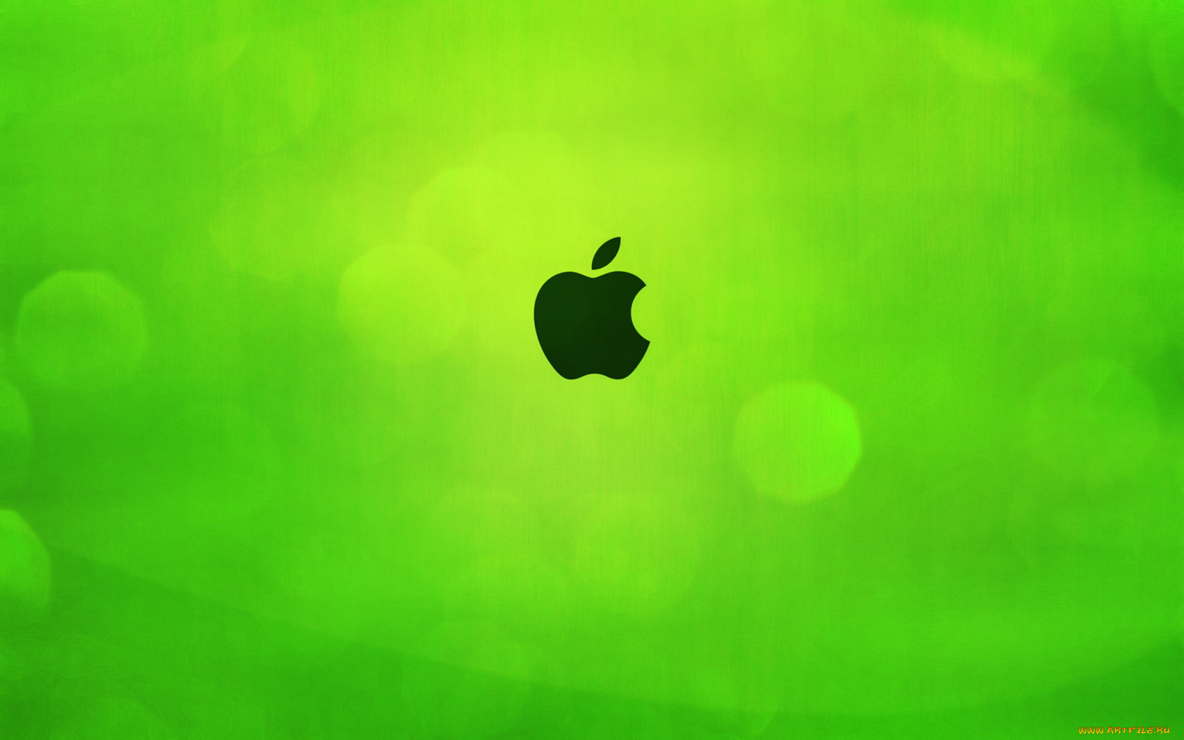 , apple, , , 